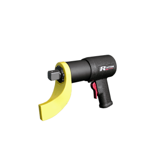 Torcup new arrivals raptor 1000