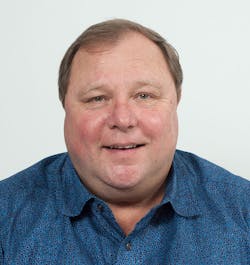 Rick Miller Portrait Hr 5987c81780301 Rick Miller Portrait Hr 5987c81780301