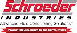 Schroeder Industries Logo 599ecbb1987ac Schroeder Industries Logo 599ecbb1987ac