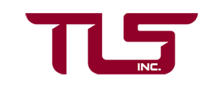 Tls Lifts Logo