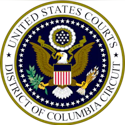 U s Circuit Court Of Appeals Foi The District Of Columbia 599c59eaef8b9