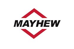 Authorized Dealer 59a57a4e37884 Authorized Dealer 59a57a4e37884