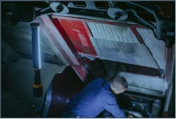 Bigg Ass Light Bar 59a0537377670 Bigg Ass Light Bar 59a0537377670