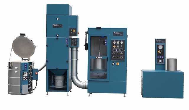 Download 2 5989dec2c747f