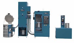 Download 2 5989dec2c747f Download 2 5989dec2c747f