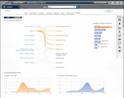 Download 7 598c76aab5820 Download 7 598c76aab5820