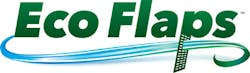 Ecoflaps Logo Tm 598b299786ce2