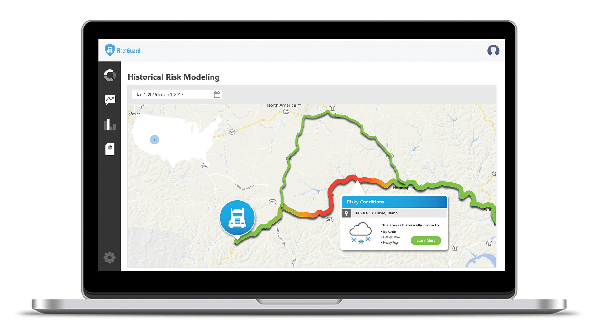 Flexible Integreation 59a59dddf0e77
