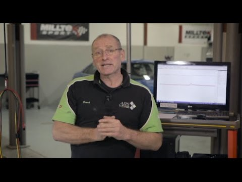 Hqdefault 598a11ea50079