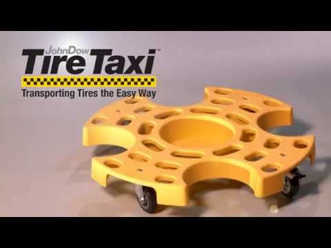 Hqdefault 598a13fc80af0