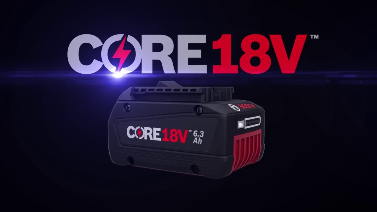 Maxresdefault 598a10137d5d0