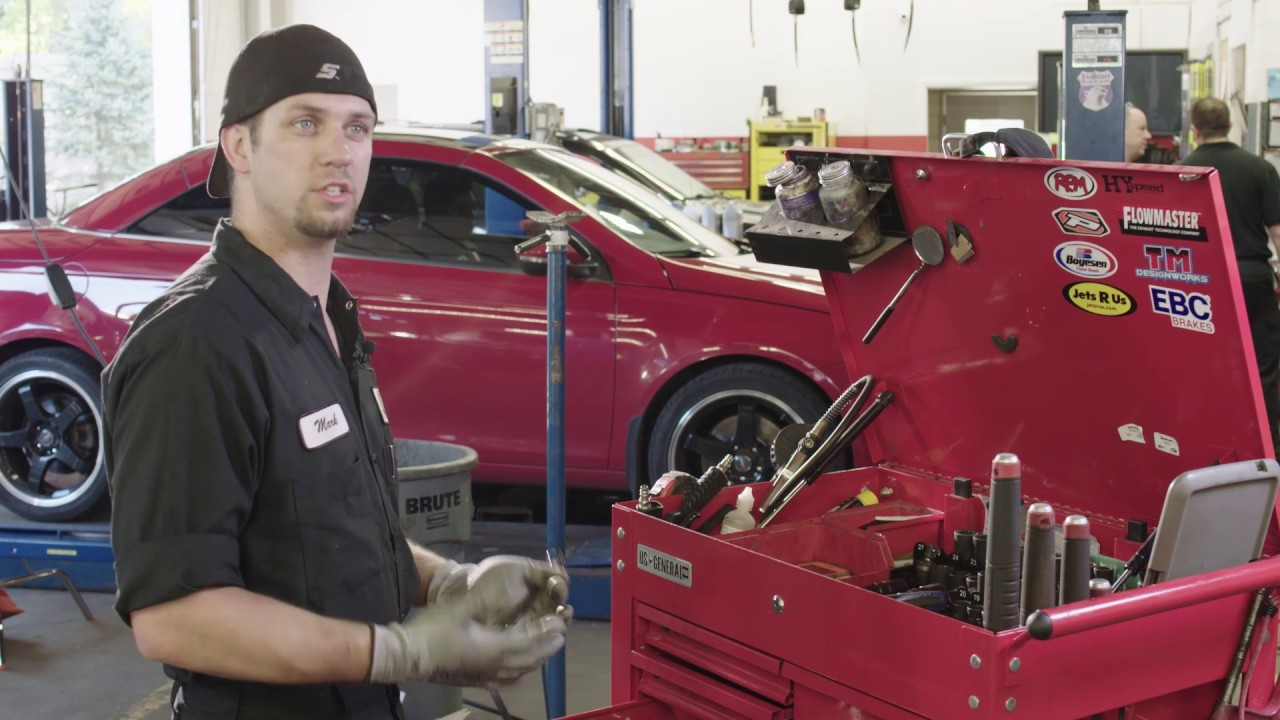 Maxresdefault 598a1357a0edb