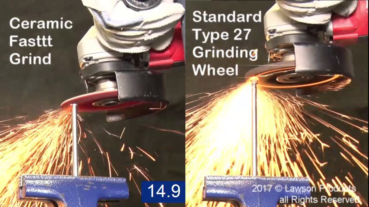 Maxresdefault 59a84316ebbcf