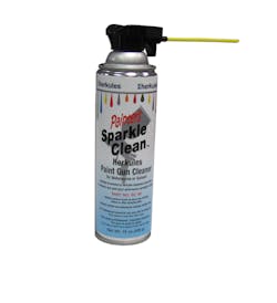 Sc01 Herkules Sparkle Clean Side Angle Straw Up 5987dc73ee7c1 Sc01 Herkules Sparkle Clean Side Angle Straw Up 5987dc73ee7c1