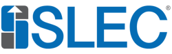 Sleclogo R 1024x322 599449d1121a7