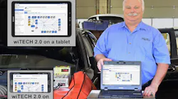 00 Marty Wi Tech 2 0 W Computer Tablet Phone 59a727e035699