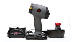 Capture 59bfe620a0edb Capture 59bfe620a0edb