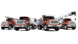 Hv Family Shot D 2 59cd154d04472 Hv Family Shot D 2 59cd154d04472