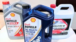 Img 3737 3 59cc07200bc33 Img 3737 3 59cc07200bc33