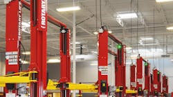 Rotary Lock Lights 2 Post Shop Bays 59b020162a5d9 Rotary Lock Lights 2 Post Shop Bays 59b020162a5d9