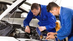 Download 1 59ca7f12a4ace Download 1 59ca7f12a4ace