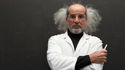 Because some teachers and administrators don’t serve as good role models for dress codes and adherence to rules, it easy to understand why students dress and act the way they do. Because some teachers and administrators don’t serve as good role models for dress codes and adherence to rules, it easy to understand why students dress and act the way they do.