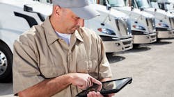 Zonar Docs 59ca7131e914d Zonar Docs 59ca7131e914d