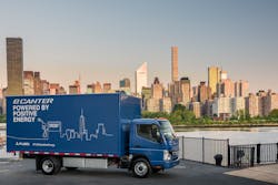 17 C731 01 59ba99397547e 17 C731 01 59ba99397547e