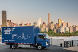 17 C731 01 59ba99397547e 17 C731 01 59ba99397547e