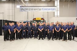 2017 Navistar Technician Rodeo Img 0231 59c27d02c9a06 2017 Navistar Technician Rodeo Img 0231 59c27d02c9a06