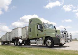 36749753292 97d600732b Z 59aeaf8151188 36749753292 97d600732b Z 59aeaf8151188