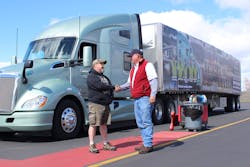 36828683611 Aa85092668 K 59b0631b9af0c 36828683611 Aa85092668 K 59b0631b9af0c