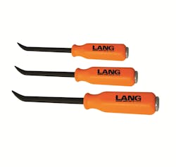 3 Pry Bars 59cd689f96fc2 3 Pry Bars 59cd689f96fc2