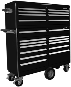 53 Big Dawg Series Toolbox Combo 59aeef86f0971 53 Big Dawg Series Toolbox Combo 59aeef86f0971