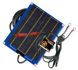 735x310 10 W Sp 10 2017 Hr 59cd2107a8f13 735x310 10 W Sp 10 2017 Hr 59cd2107a8f13