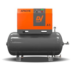 A5 T 59ce5e871eb8e A5 T 59ce5e871eb8e