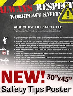 Ali Poster 59cd0d4d47f37 Ali Poster 59cd0d4d47f37