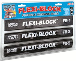 Ap6 59aefa5adcd44 Ap6 59aefa5adcd44