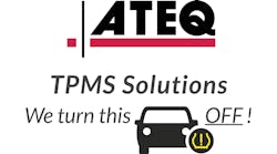 Ateq Logo Tpms Vertical