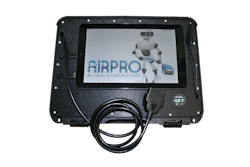 Air Pro V2 59cd23a30c01f Air Pro V2 59cd23a30c01f