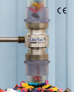 Aluminum Threaded Line Vac Air Operated Conveyors 59aefa2775808 Aluminum Threaded Line Vac Air Operated Conveyors 59aefa2775808