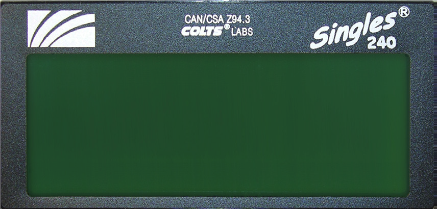 Arc One New Singles Hd Lens2017