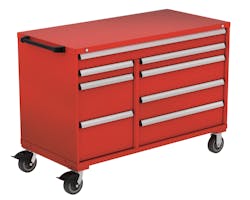 Borroughs Mobile Combination Cabinets 59aefc5db9f78 Borroughs Mobile Combination Cabinets 59aefc5db9f78