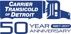 Ct Of Detroit 50 Anniversary Logo 59c4054b5c3d1 Ct Of Detroit 50 Anniversary Logo 59c4054b5c3d1