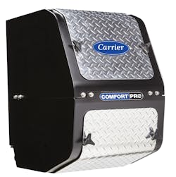 Carrier Comfort Pro Apu 59cd15014b667 Carrier Comfort Pro Apu 59cd15014b667