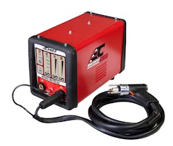 Chief Multi Spot M30 Pro Alu 59aefd3162d82 Chief Multi Spot M30 Pro Alu 59aefd3162d82