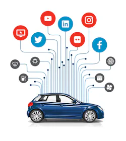 Connected Car Cmyk 59c1517b883e1