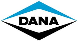 Dana Logo 59cd11847b95a Dana Logo 59cd11847b95a