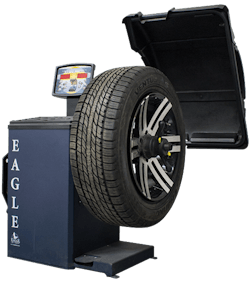 Eb 1070 Wheel Balancer With Hood 59b0293a4c9e2 Eb 1070 Wheel Balancer With Hood 59b0293a4c9e2