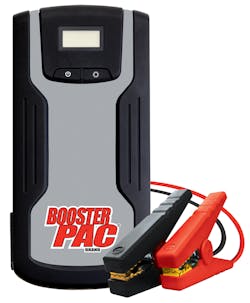 Es580 0 59aefe4c4caea Es580 0 59aefe4c4caea